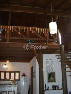 Image 5 - 999062