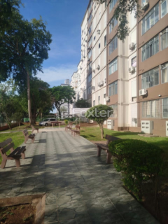 Image 8 - 999063