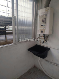 Image 7 - 999063