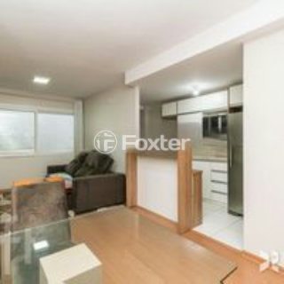 Image 3 - 999065
