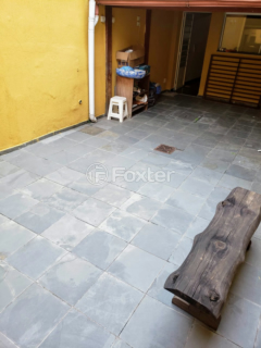 Image 5 - 999085