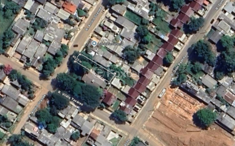 Image 1 - 999093