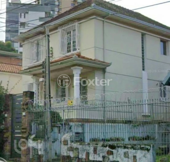 Image 3 - 999151