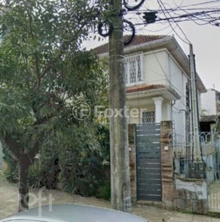 Image 1 - 999151