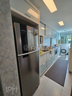 Image 3 - 999152