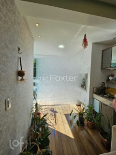 Image 1 - 999152