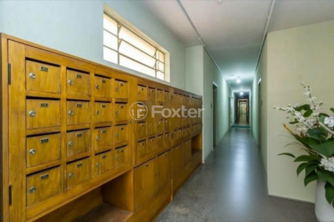 Image 3 - 999153