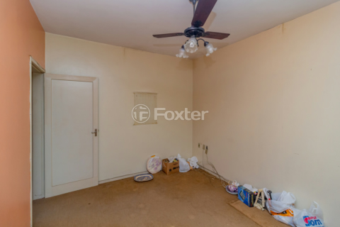 Image 3 - 999153