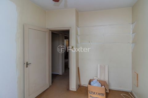 Image 11 - 999153