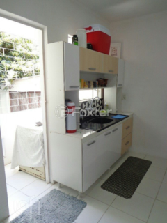 Image 3 - 999164