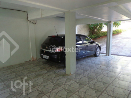 Image 9 - 999164