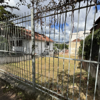 Image 1 - 999166