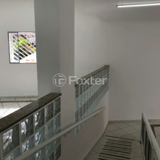 Image 3 - 999168