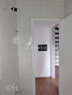 Image 1 - 999169