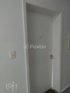 Image 7 - 999169