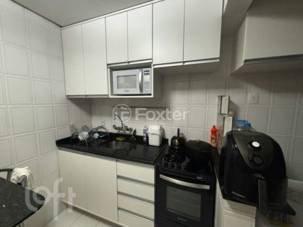 Image 3 - 999181