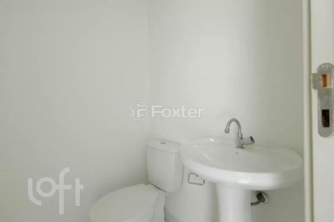 Image 19 - 999195