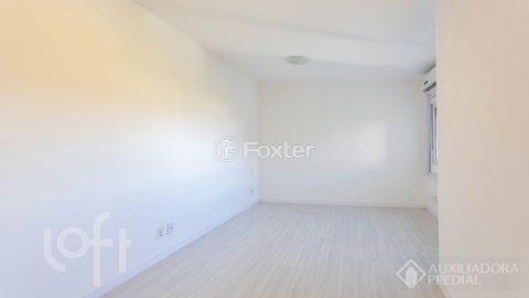 Image 30 - 999195