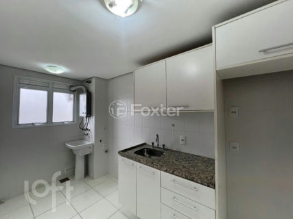 Image 3 - 999195