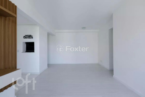 Image 3 - 999195