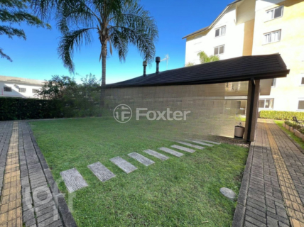 Image 3 - 999203