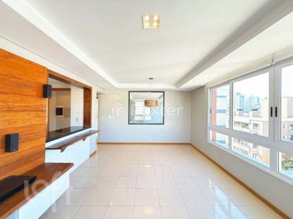 Image 37 - 999221