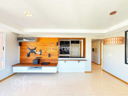 Image 3 - 999221