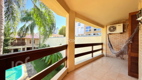 Image 31 - 999222