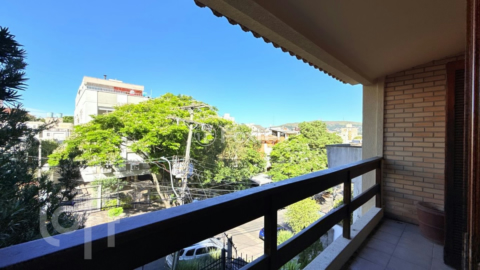 Image 34 - 999222