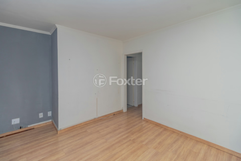 Image 3 - 999229