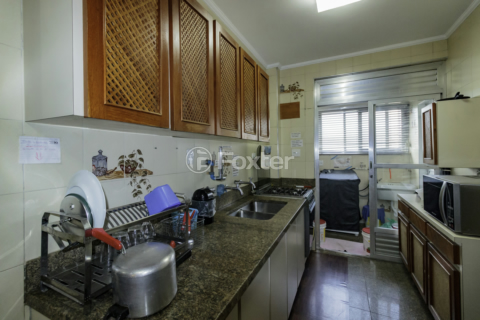 Image 21 - 999230