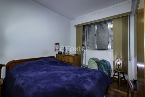 Image 7 - 999230