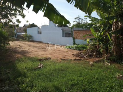 Image 1 - 999231