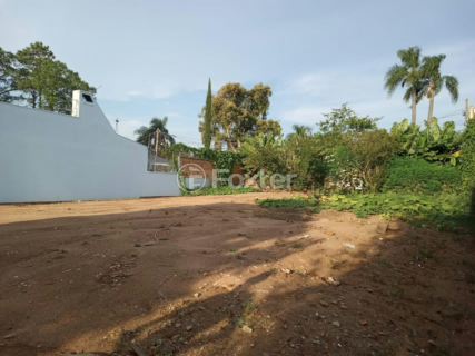 Image 3 - 999231