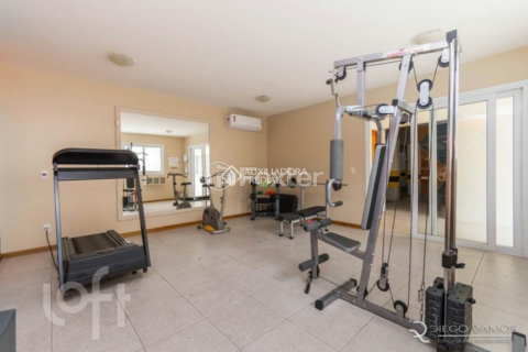 Image 34 - 999233