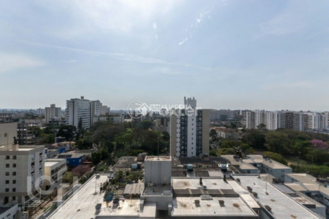 Image 35 - 999233