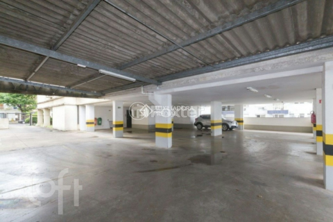 Image 21 - 999233