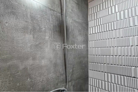 Image 31 - 999236