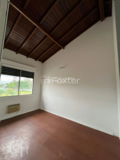 Image 7 - 999243