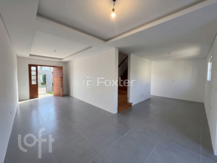 Image 3 - 999256