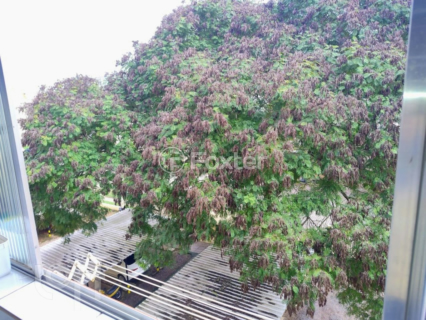 Image 7 - 999257