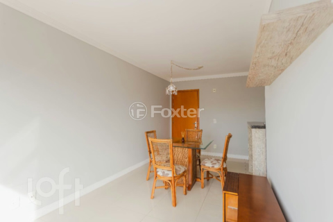 Image 3 - 999262