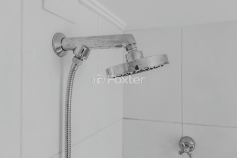 Image 19 - 999266