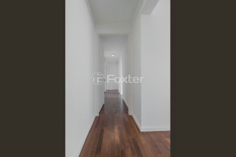 Image 7 - 999266