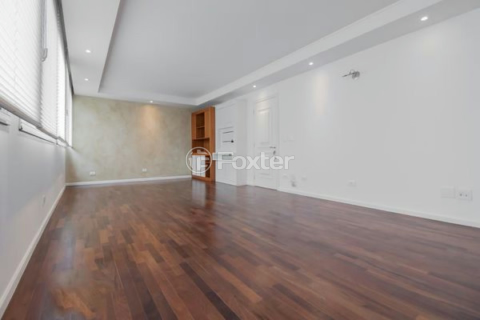 Image 3 - 999266