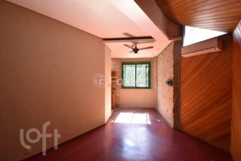Image 35 - 999270