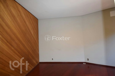 Image 36 - 999270