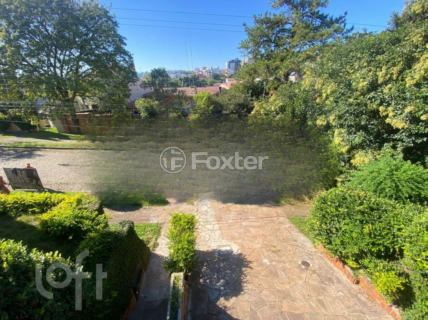 Image 3 - 999270