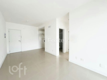 Image 7 - 999274