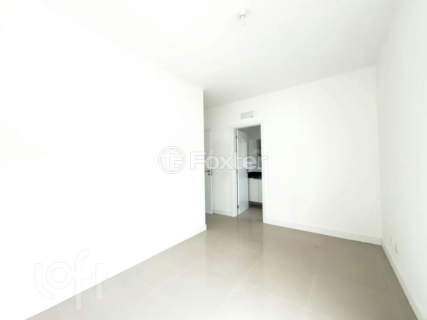 Image 1 - 999274